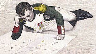 tv tropes napoleon|UsefulNotes / Napoléon Bonaparte .